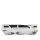 ASUS GeForce RTX 5070 Ti TUF Gaming OC White 16GB GDDR7 DLSS4 - 1346274 - zdjęcie 7